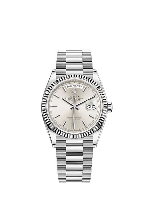 day-date rolex|Rolex Day-Date configurator.